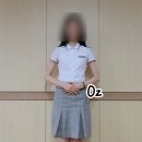 금호중앙여자고등학교 이미지