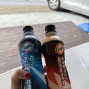 더블유노래연습장 이미지