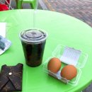 세븐일레븐 도봉산로점 이미지