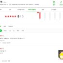 포일세거리로 이미지