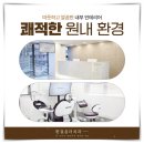 GM치과의원 | 삼전역치과 꼼꼼함을 통한 확신