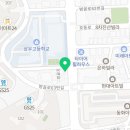 가마치통닭(신시가지점) 이미지