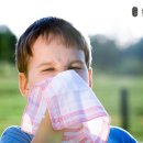 선우한의원 이미지