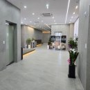 골프존스크린연습장 이미지