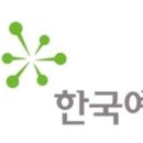 티엔디엔지니어링