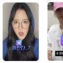 [공지] 지금 폭발적인 성장을 위해 반드시 필요한 건?