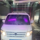 서원세차장 이미지