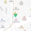 스타트레인(startrain) 이미지