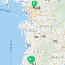 엘지전자광산서비스센터 이미지