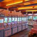 그랜드 오락실 이미지