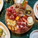 좋은 양조장 이미지