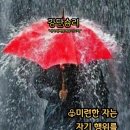 샬롬 - 종로구 율곡로17길 19 | 샬롬