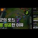 큐 컴퍼니