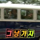 황해도순대 - 경주시 양정로 237 | 황해도순대