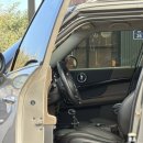 세차의 고수 장흥남외점 이미지