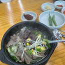 제주은희네해장국 동구점 이미지