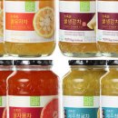 (주)초록원 이미지