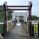 규암면신리보건진료소 | 해파랑길 4코스 임랑해변-간절곶-진하해변 여행기록