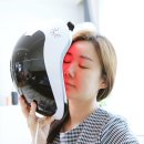 율리아에스테틱 | LED 마스크 효과 테스트해봤어요! 엘리닉으로 달라진 피부 탄력과 윤기~