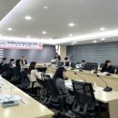 지역활성화센터 이미지