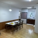 다감 스테이 이미지