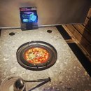 두껍삼 - 구미시 산호대로23길 39 | 두껍삼