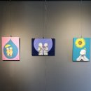 갤러리배동 이미지