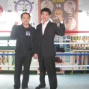 전북유도관 이미지