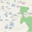 뉴젠의원 이미지