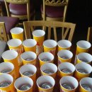 LCI수완유치원 이미지