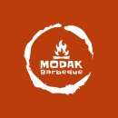 내고향조마식육식당 이미지