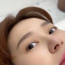 메린뷰티 이미지