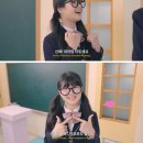 기타교실 B반 이미지