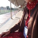 달천중학교 이미지