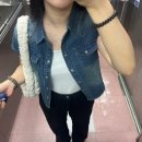 8월 1주 데일리룩✨출근룩, ootd