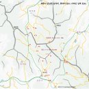 금천리마을회관 이미지