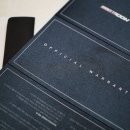 크래프트개러지 이미지