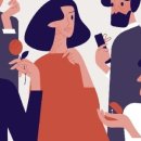 비안리안 네이버블로그