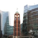 사랑의 교회 이미지