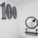 더100스파&풀빌라펜션 이미지
