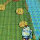 해광한의원 이미지