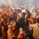 씨티클럽 이미지