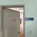 잠실 눈썹 왁싱 잘하는 집, 브로우영 솔직후기