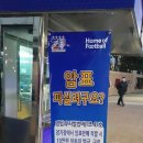 빅버드