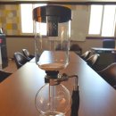 커피지도사2급 이미지