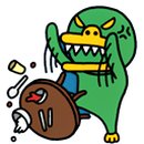 연아밥상 네이버블로그