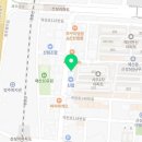 맘스터치예산산성점 이미지