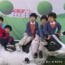 해바라기재능유치원 이미지