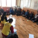 물망초경로당 이미지