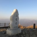 석남목장 이미지
